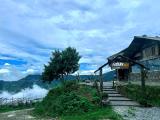 Location picture