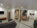 Imagen del lugar