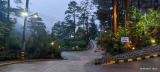 Afbeelding van de locatie