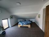 Bild des Orts
