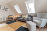 Afbeelding van de locatie