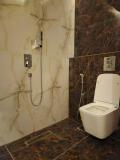 Afbeelding van de locatie