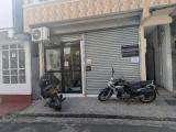 Afbeelding van de locatie