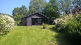 Afbeelding van de locatie