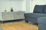 Afbeelding van de locatie