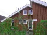 Bild des Orts