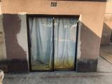 Immagine del luogo
