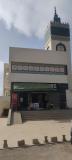 Afbeelding van de locatie