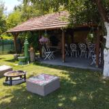 Location picture