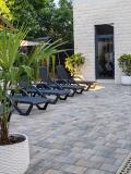 Afbeelding van de locatie