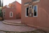 Location picture