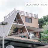 Immagine del luogo