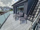 Afbeelding van de locatie