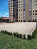 Imagem do local