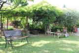 Location picture
