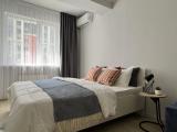 Afbeelding van de locatie