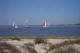 Afbeelding van de locatie
