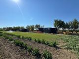 Location picture