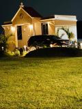 Location picture