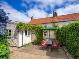 Afbeelding van de locatie