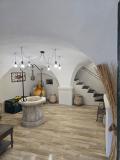 Imagen del lugar
