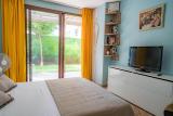 Afbeelding van de locatie
