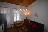 Imagen del lugar