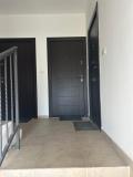 Location picture