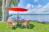 Afbeelding van de locatie