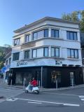 Afbeelding van de locatie