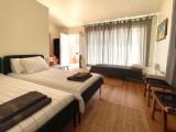 Afbeelding van de locatie