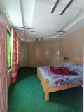 Location picture