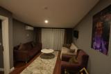 Location picture