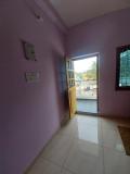 Location picture