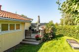 Afbeelding van de locatie