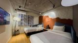 Afbeelding van de locatie