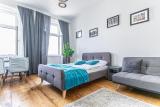Afbeelding van de locatie