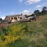 Afbeelding van de locatie