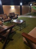 Afbeelding van de locatie
