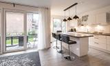 Afbeelding van de locatie