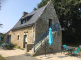 Afbeelding van de locatie