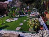 Location picture