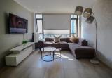 Afbeelding van de locatie
