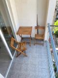 Imagen del lugar