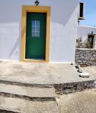 Imagen del lugar
