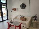 Afbeelding van de locatie