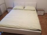 Bild des Orts