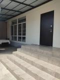 Location picture