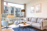 Afbeelding van de locatie