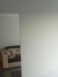 Imagen del lugar